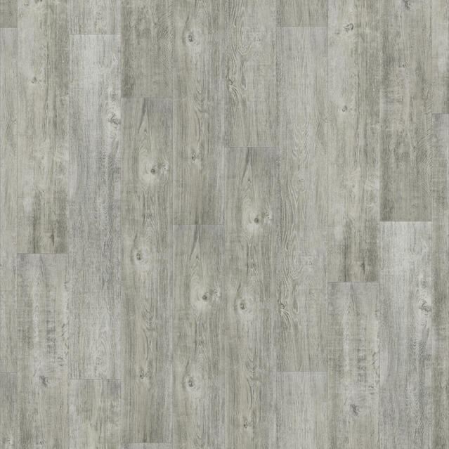 Ламинат "Tarkett" Ballet Эсмеральда (1292*194*8 мм) — купить в Орске