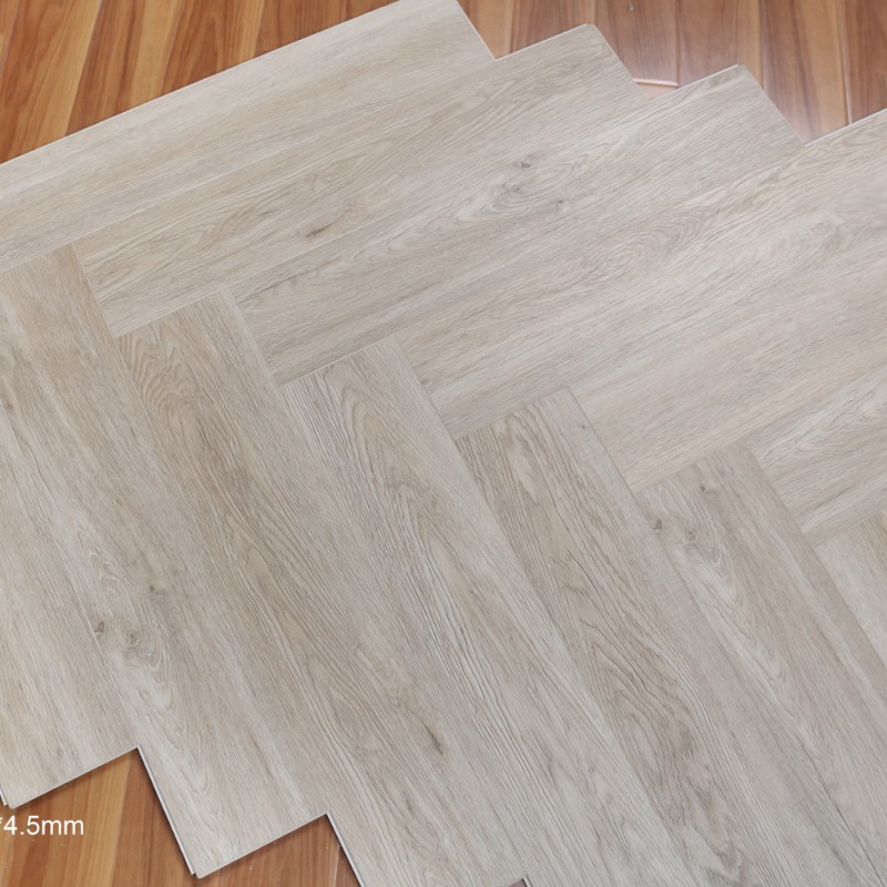 Виниловые полы SPC "Betta" Chalet Церматт A807 (640*128*4,5 мм) — купить в Орске