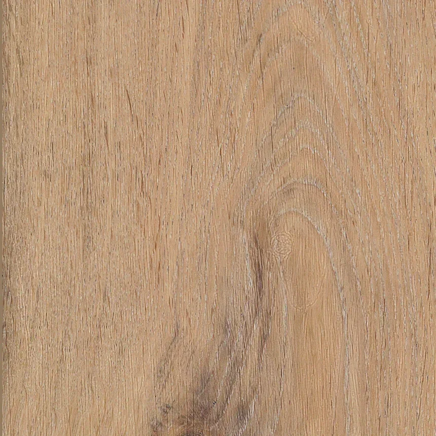 SPC ламинат "Invictus" Silk Oak Oat (1500*225*6мм) — купить в Орске