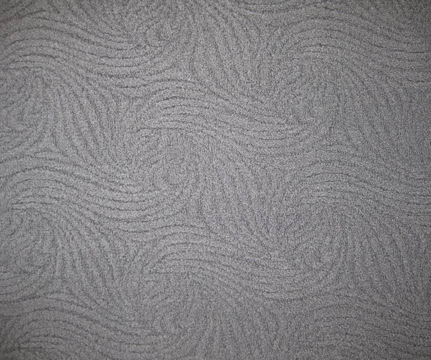 Ковролин "Нева Тафт" Фламинго 915 (3м) — купить в Орске