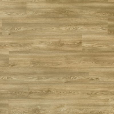 Замковая ПВХ плитка "Berry Alloc" Pureclick 55 COLUMBIAN OAK 236L (204*1326*5 мм) — купить в Орске