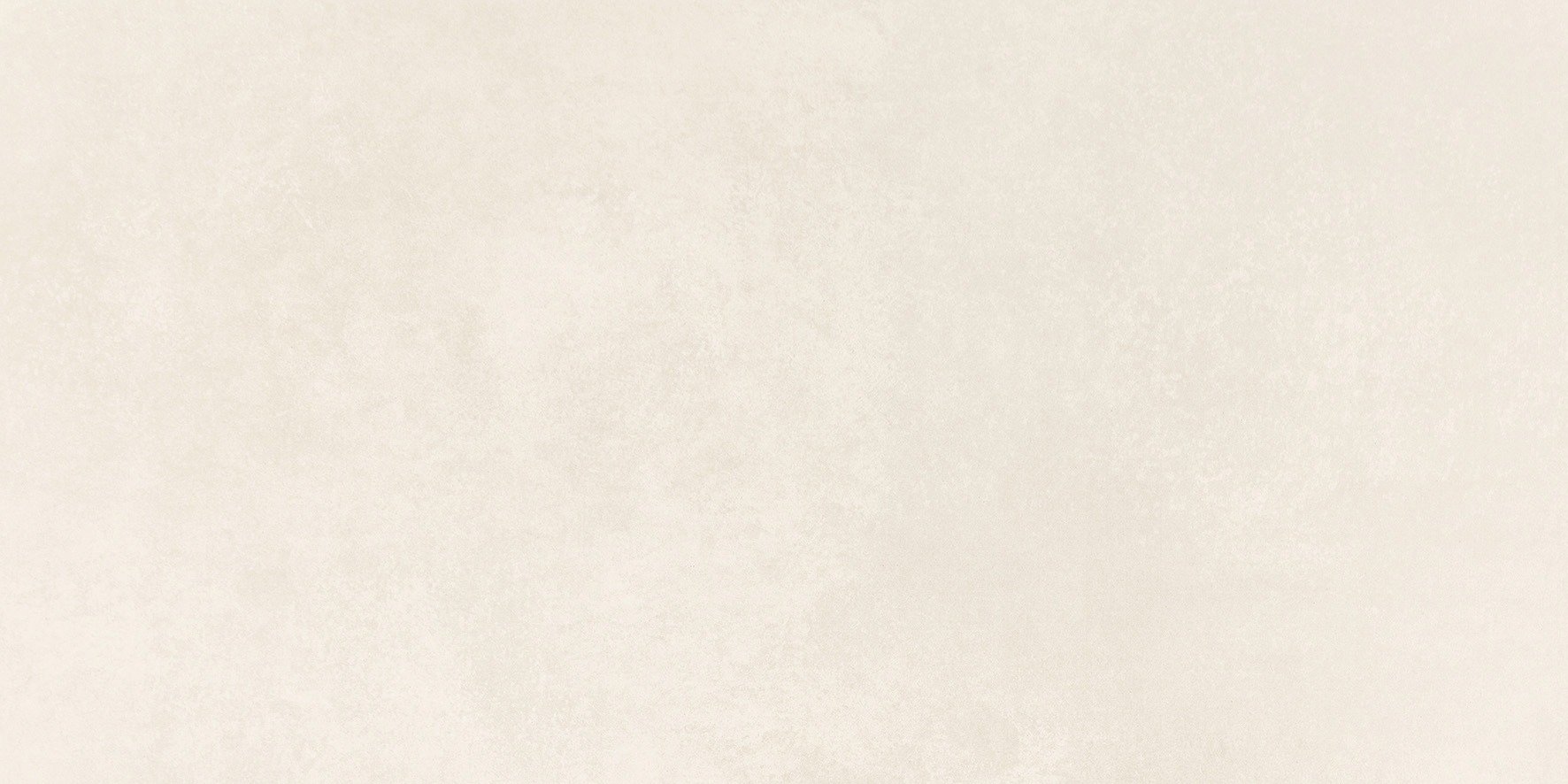 Керамогранит "Pamesa Ceramica" Bogart (1200*600 мм) Бежевый — купить в Орске