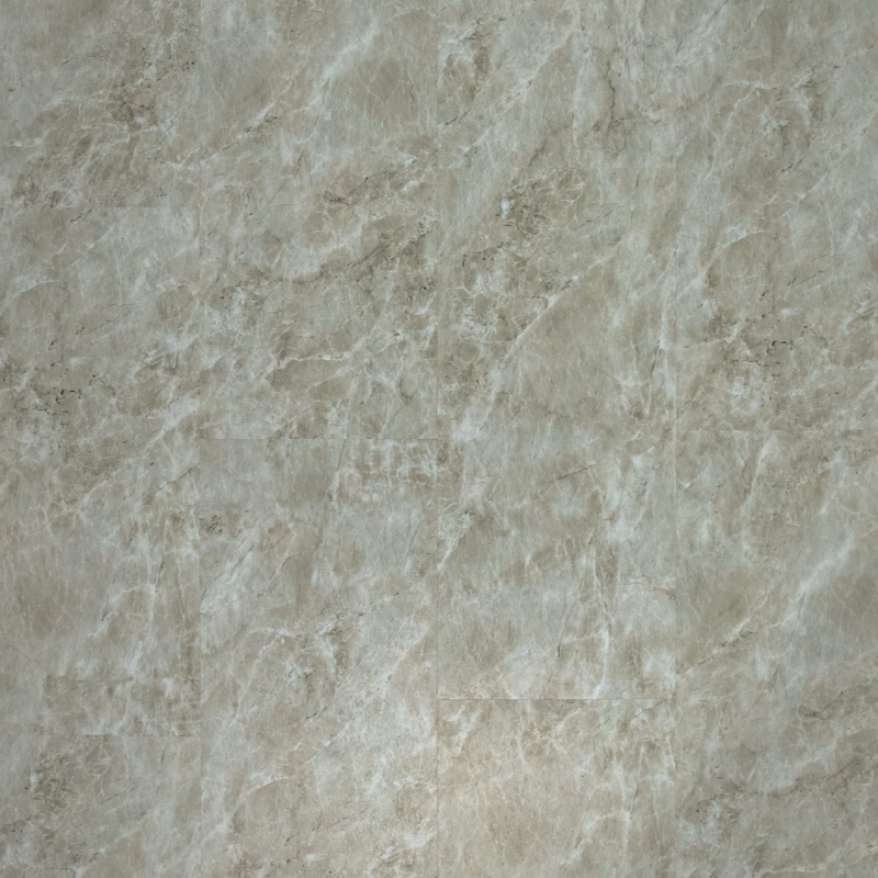 SPC плитка Мрамор Грис 116 (600*300*4 мм) — купить в Орске