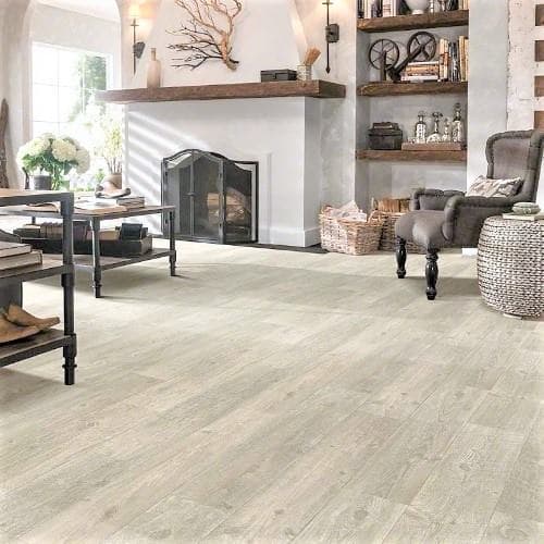 Линолеум бытовой "Комитекс" Версаль Колумб 361 (2м) — купить в Орске