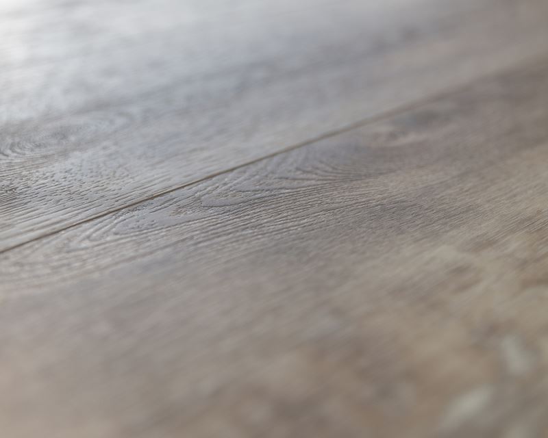 Замковая ПВХ плитка "Art Tile" Дуб Дижон (1200*183*6 мм) — купить в Орске