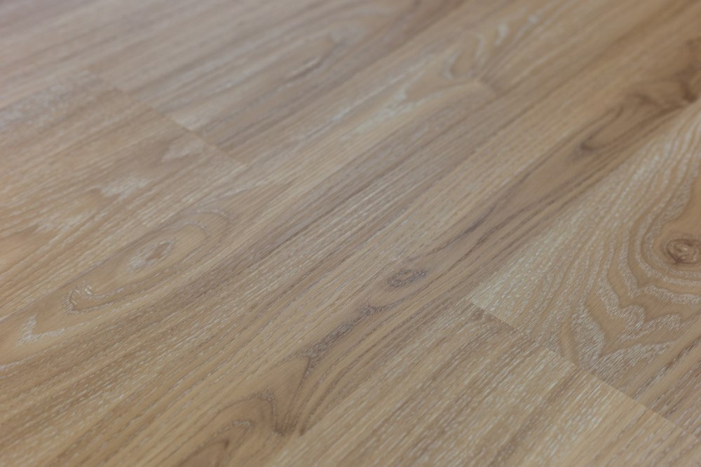 Кварцвиниловая плитка "Art Tile" Дуб Осенний (900*150*3,5 мм) — купить в Орске