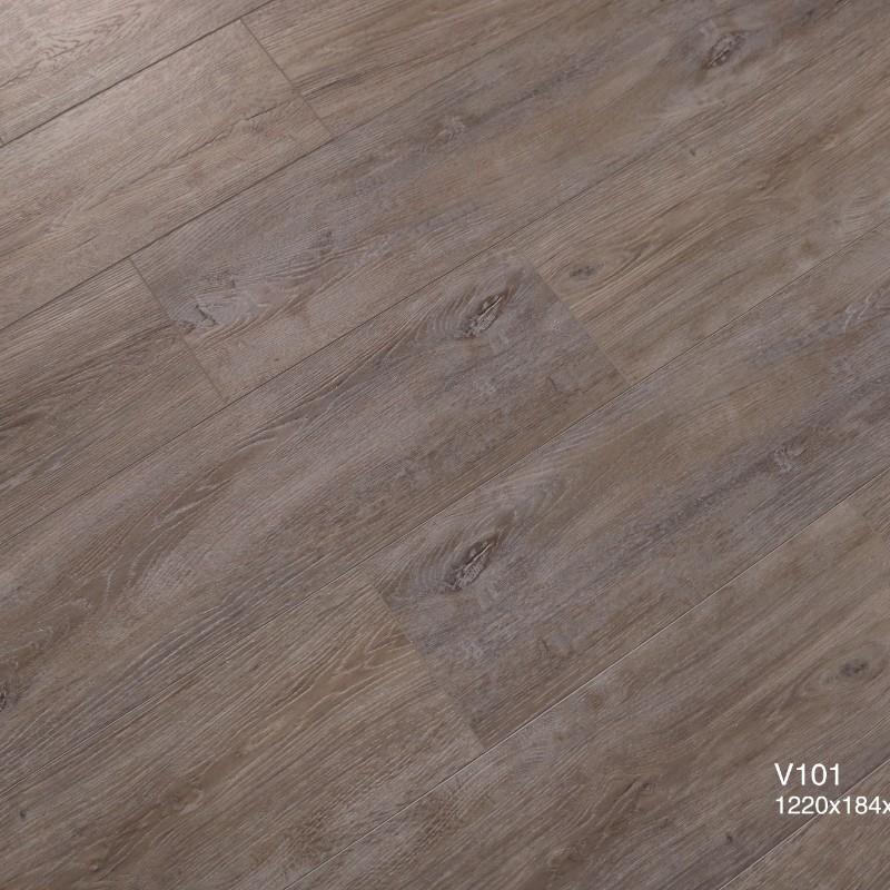 Виниловые полы "Betta" Villa Дуб Виано V101 (1220*184*4,5 мм) — купить в Орске