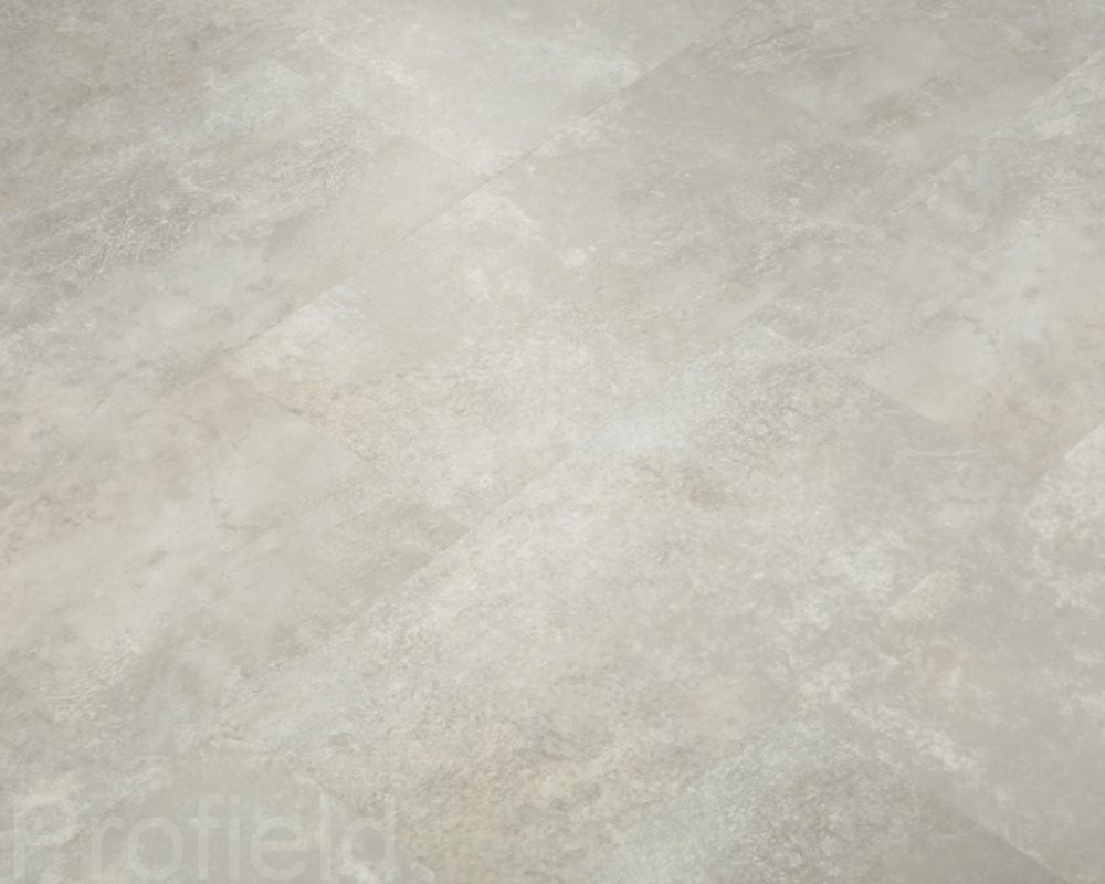 SPC ламинат "Profield" Портланд стоун (615*311*5,5 мм) — купить в Орске