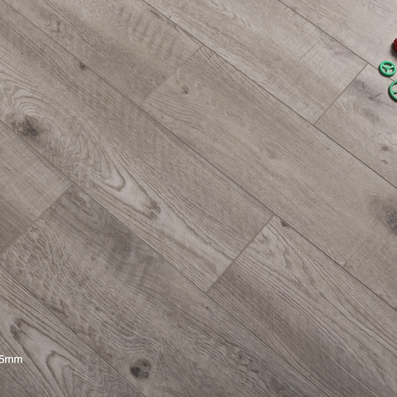 Виниловые полы "Betta" Villa Дуб Мартано V108 (1220*184*4,5 мм) — купить в Орске