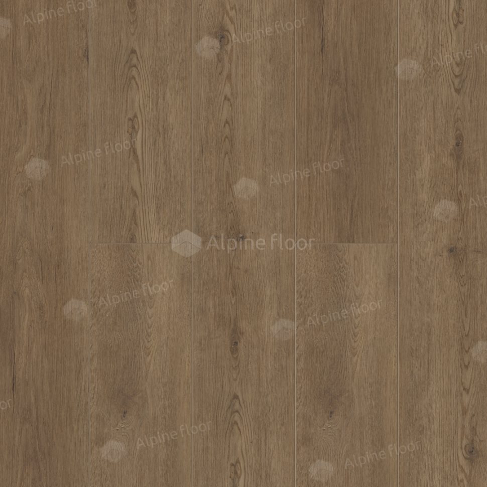 Виниловый ламинат "Tulesna" Mairu (1220*183*3,5 мм) — купить в Орске