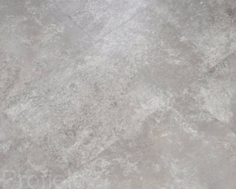 SPC ламинат "Profield" Портланд грей (615*311*5,5 мм) — купить в Орске