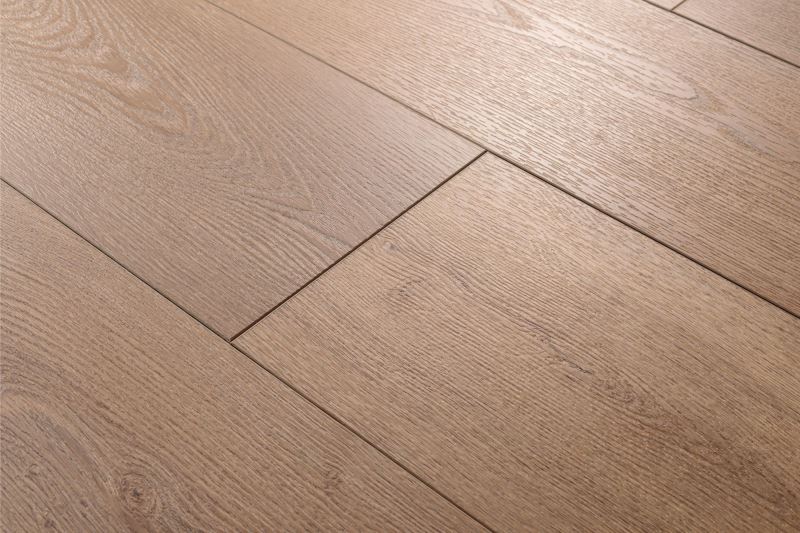 Замковая ПВХ плитка "Aquafloor" AF8024XXL (1800*228*8 мм) — купить в Орске