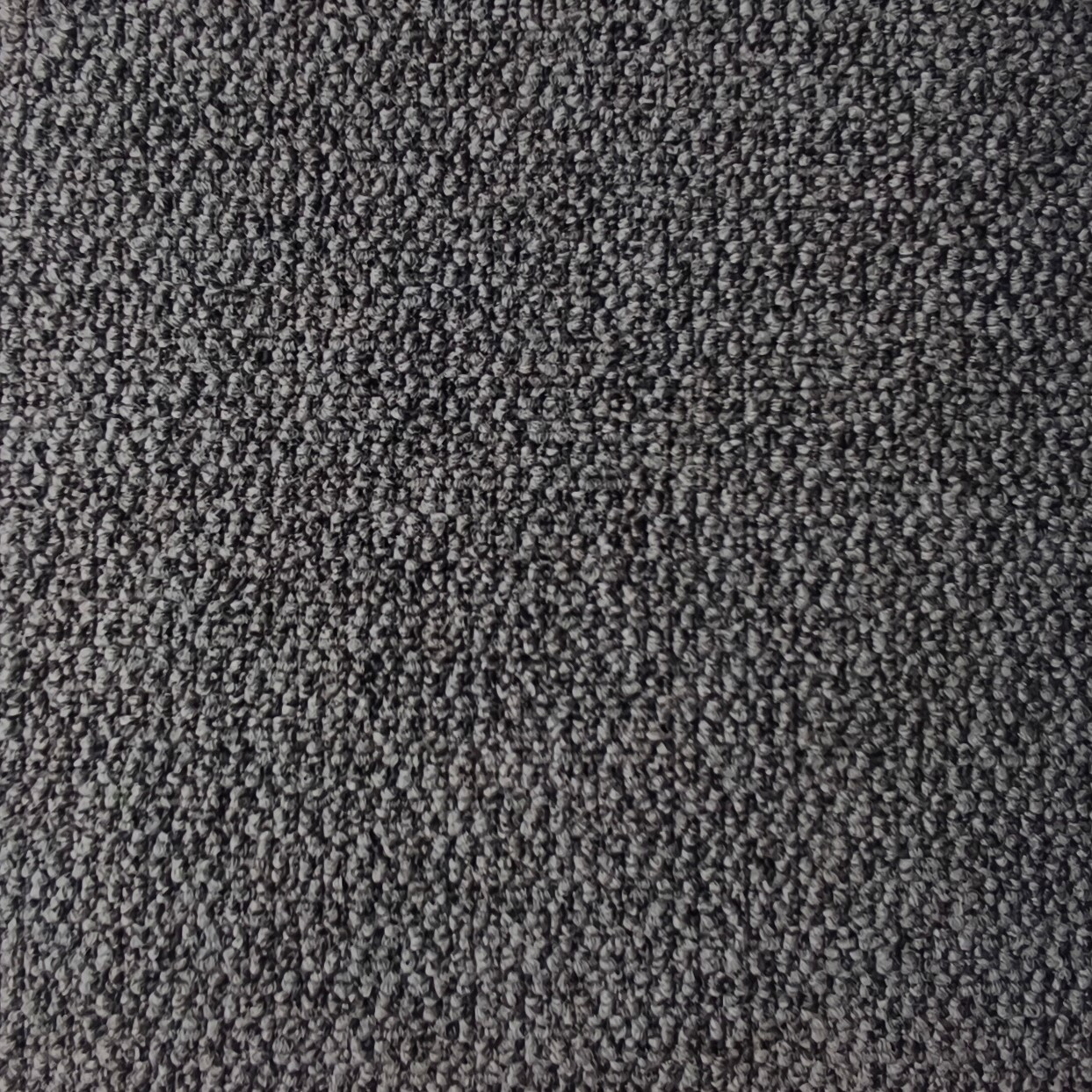 Ковровая плитка "Bonkeel" Passage Graige (500*500*7,5 мм) — купить в Орске