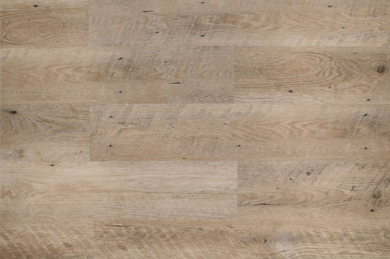 Замковая ПВХ плитка "Aquafloor" Nano AF3214N (1221*180*3,2мм) — купить в Орске