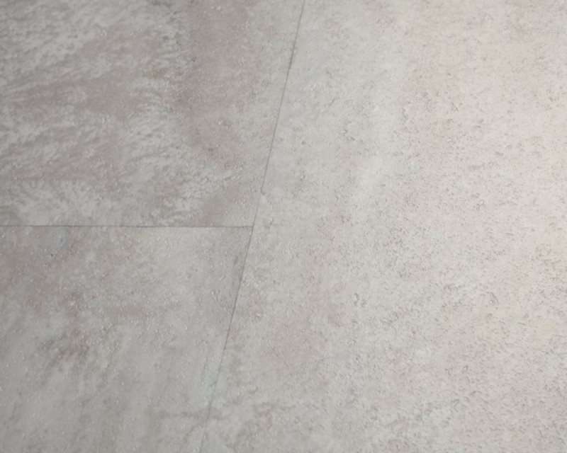 SPC ламинат "Profield" Тьерра грей (228*1524*5,5 мм) — купить в Орске