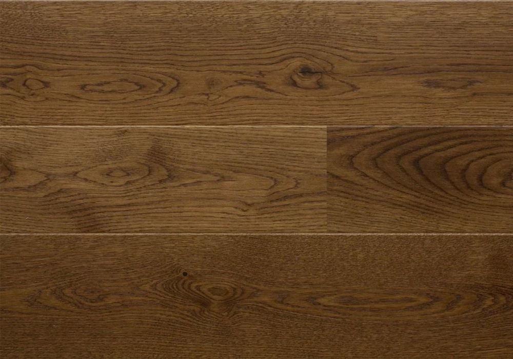 Паркетная доска "Tarkett" Step XL Дуб Барон Корал браш (1200*164*14 мм) — купить в Орске