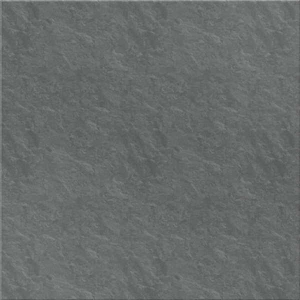 Керамогранит "Уральский Гранит" Палитра (600*600 мм) Серый UF004MR — купить в Орске
