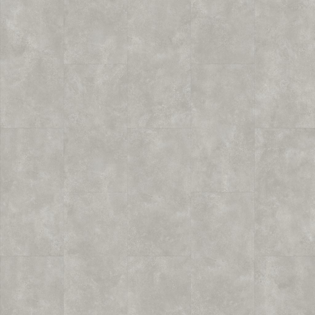 SPC ламинат "Adelar" Solida Acoustic 11936 Ceramic (607*303*5 мм) — купить в Орске