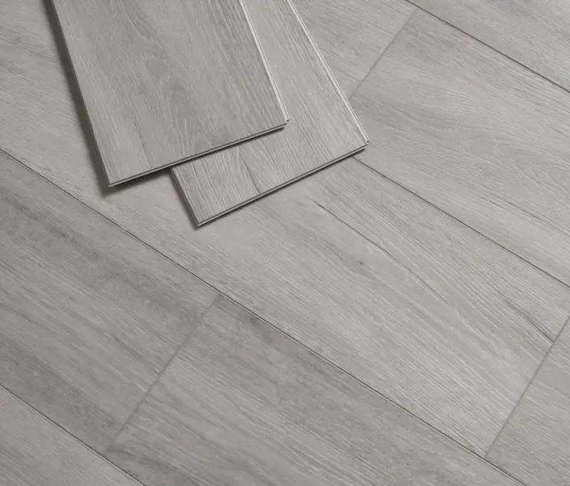 Виниловые полы "Betta" Villa Дуб Джавено V103 (1220*184*4,5 мм) — купить в Орске