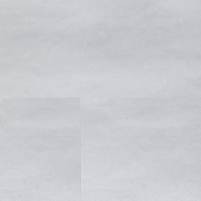 Замковая ПВХ плитка "Berry Alloc" Spirit Pro 55 CEMENT WHITE GREY (610*914*5,5 мм) — купить в Орске