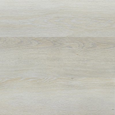 Замковая ПВХ плитка "Berry Alloc" Spirit Home 40 LOFT NATURAL (176,6*1210*5 мм) — купить в Орске