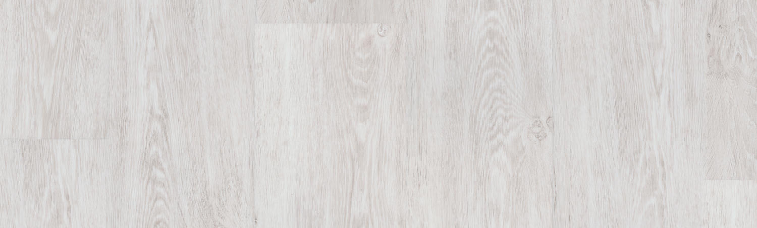 Замковая ПВХ плитка "Tarkett" Eric (1220*200,8*4,4 мм) — купить в Орске