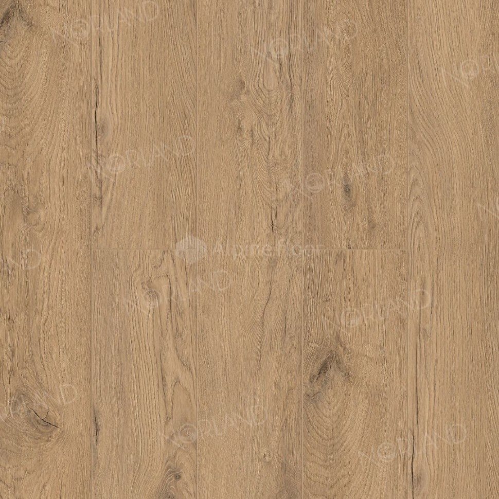 Виниловый ламинат "Norland" Brit (1220*183*4 мм) — купить в Орске