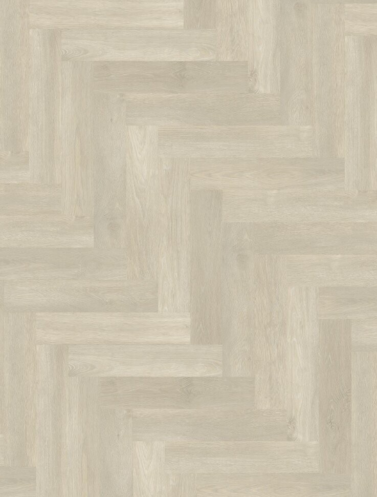 Кварцвиниловый ламинат "Bonkeel" Pine 102 (600*125*3,5 мм) — купить в Орске