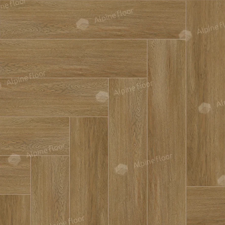 Виниловый ламинат "Tulesna" Sincero (600*125*4 мм) — купить в Орске