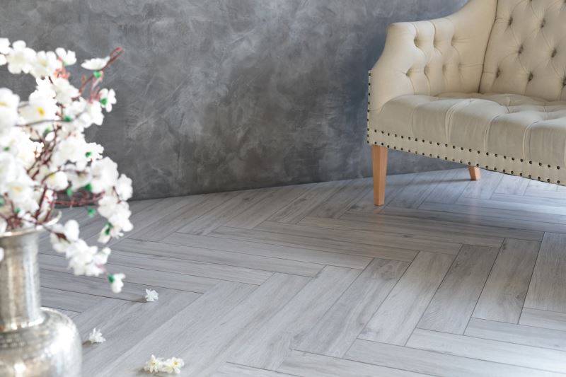 Замковая ПВХ плитка "Aquafloor" AF6011PQ (720*120*7 мм) — купить в Орске