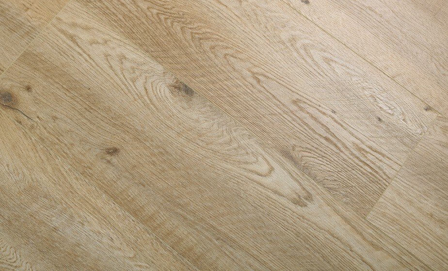 Ламинат SPC AquaMax Дуб Торро (1524*228*4,5 мм) — купить в Орске