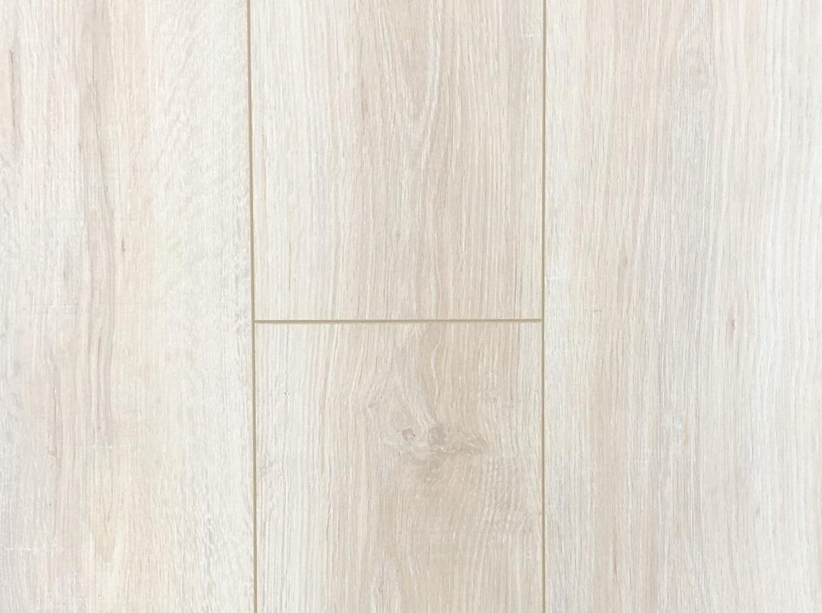 Ламинат "SunFloor" 8/32 4V Дуб Самоа 33 (1380*193*8 мм) — купить в Орске