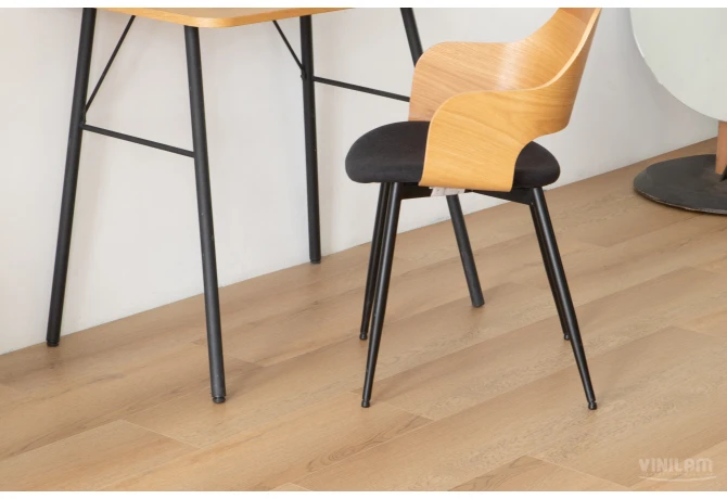 SPC ламинат Дуб Динан (1220*227*7 мм) — купить в Орске