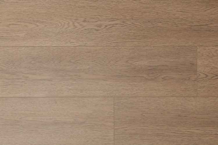 Плитка ПВХ "Bonkeel" Line 401 (1220*183*4 мм) — купить в Орске