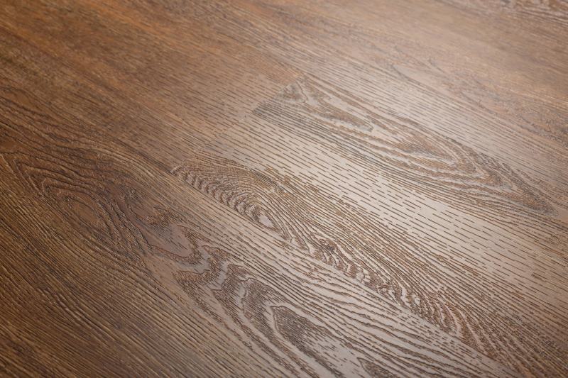 Замковая ПВХ плитка "Aquafloor" Nano AF3205N (1221*180*3,2мм) — купить в Орске