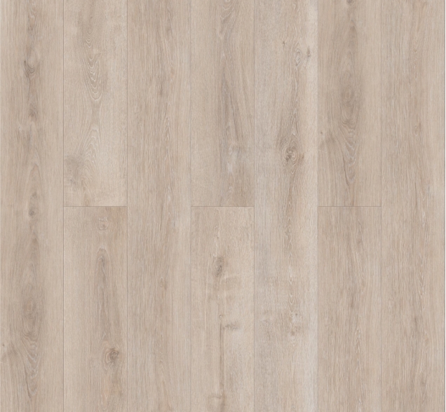 SPC ламинат "Royce" Enjoy Дуб Эшфорд Е310 (1200*180*3,5 мм) — купить в Орске