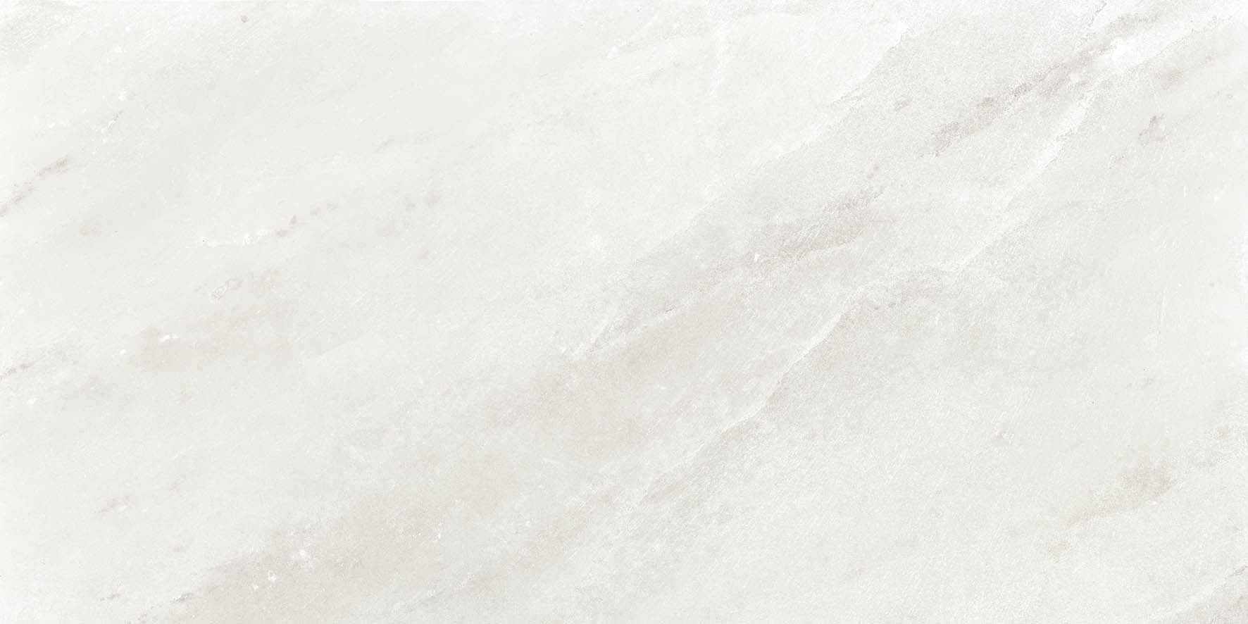 Керамогранит "Pamesa Ceramica" Prince (1200*600 мм) Белый — купить в Орске