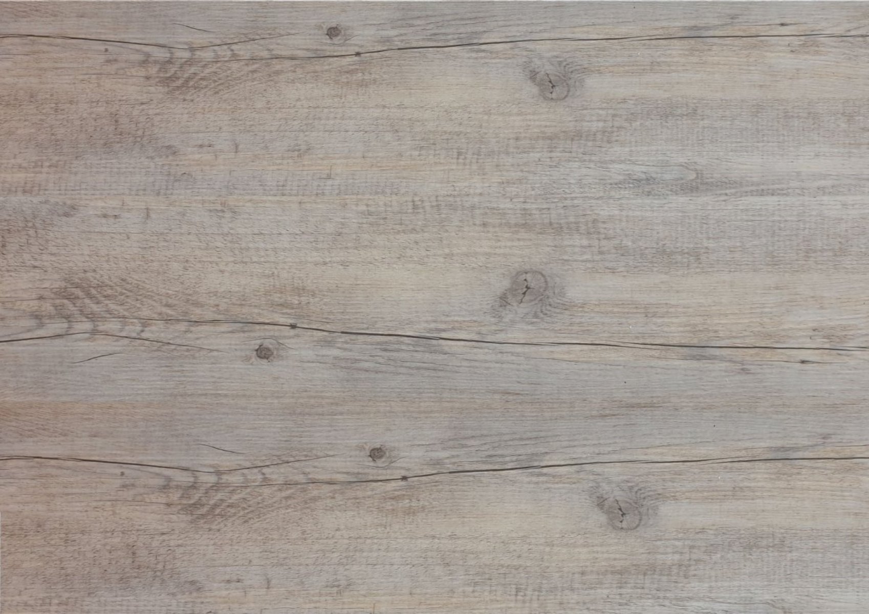 SPC ламинат "OneFloor" ЕСО 5015 (4V фаска) (1220*184*4 мм) — купить в Орске