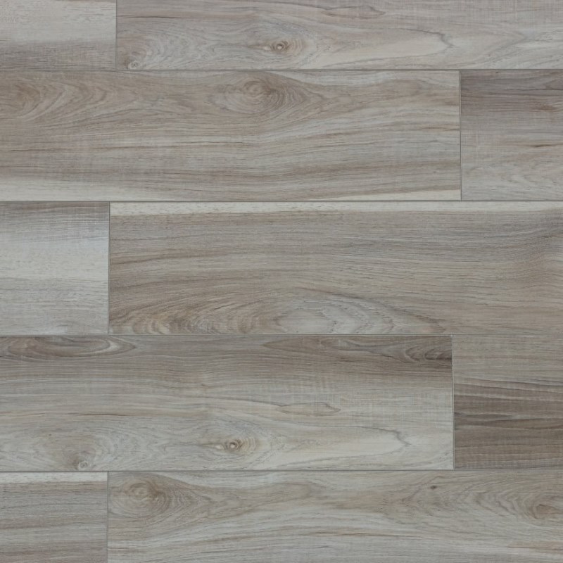 Замковая ПВХ плитка "Art Tile" Тис Юге (1220*152*5 мм) — купить в Орске