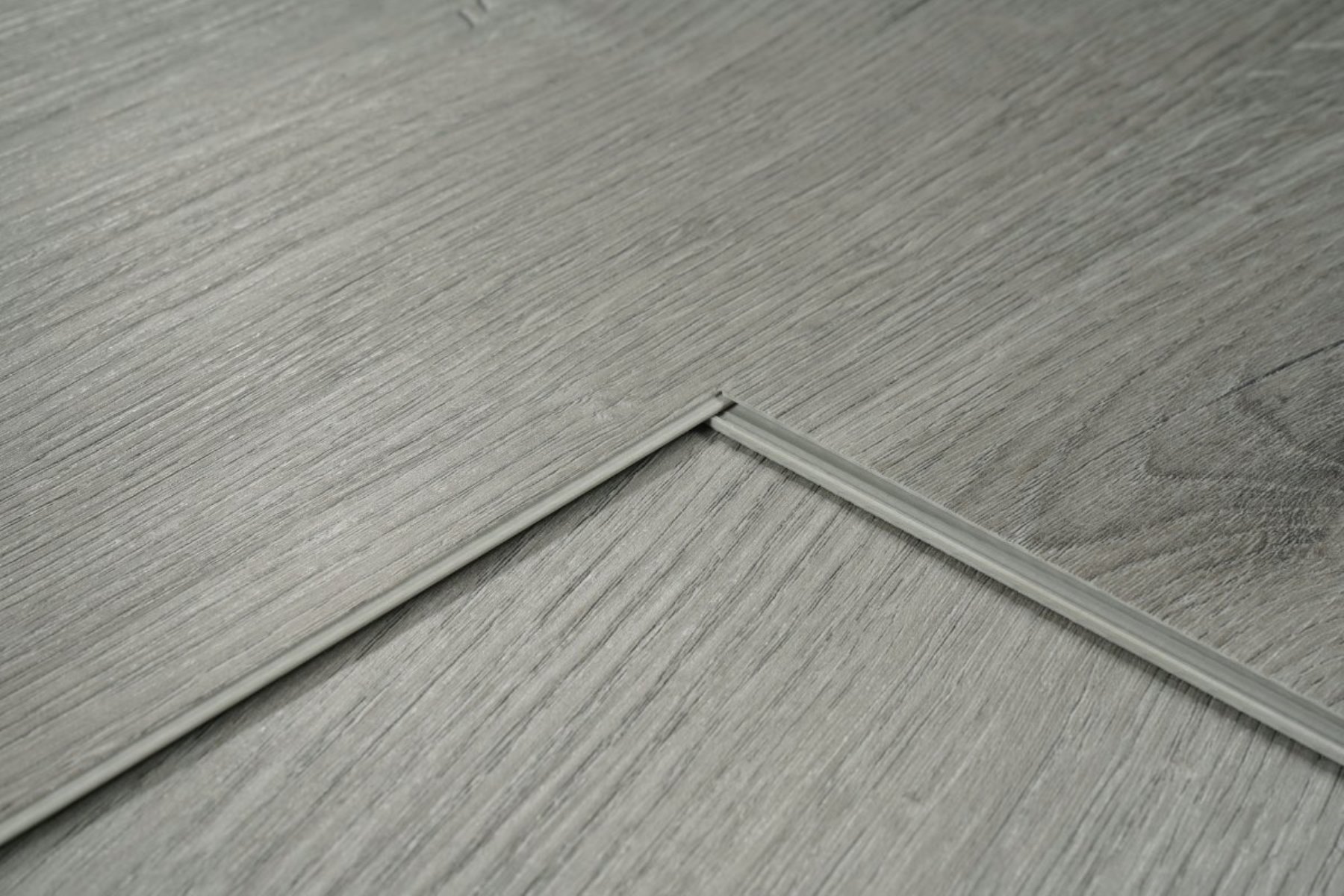 SPC ламинат "OneFloor" ЕСО 8001 (1220*184*4 мм) — купить в Орске