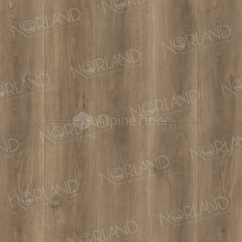 SPC Ламинат "Norland" Tista (1220*196*8 мм) — купить в Орске