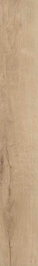 SPC ламинат "Invictus" Royal Oak Blonde (1213*178*5мм) — купить в Орске