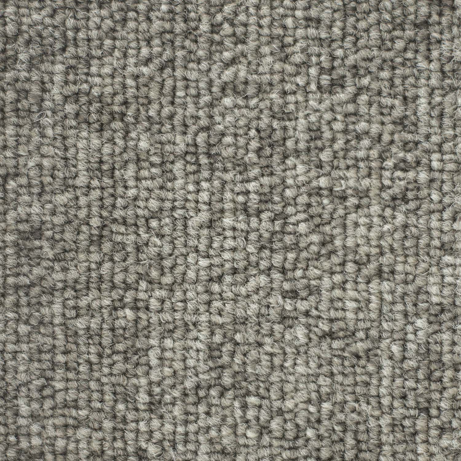 Ковролин "Зартекс" Daily 67 перепелиный (4м) — купить в Орске