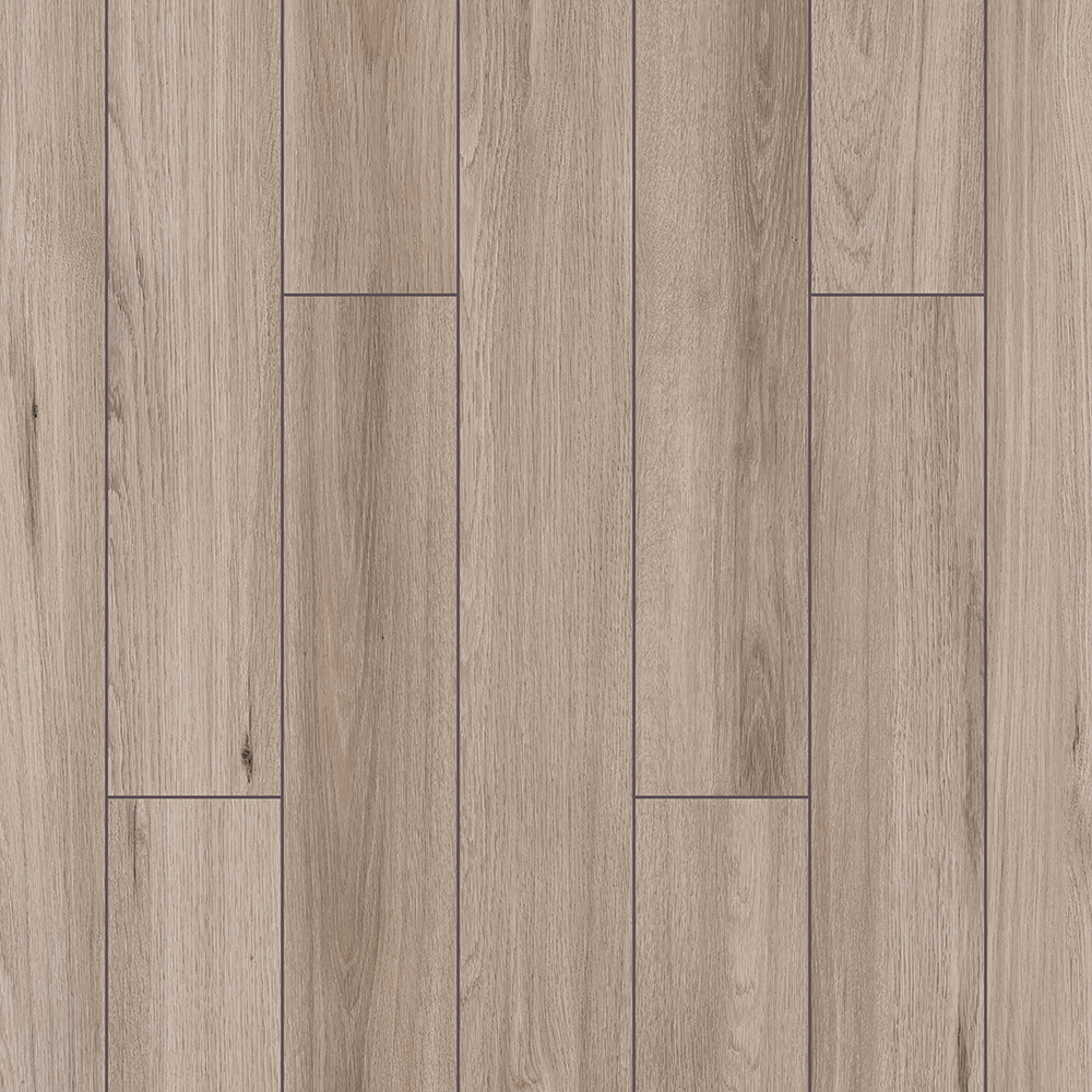 Ламинат  "Ideal" Дуб Футурис (1380*161*8 мм) — купить в Орске