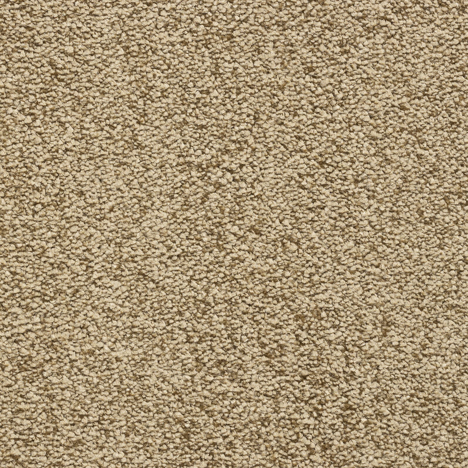 Ковровое покрытие "Bonkeel" Parliament Mustard (ширина 4м) — купить в Орске