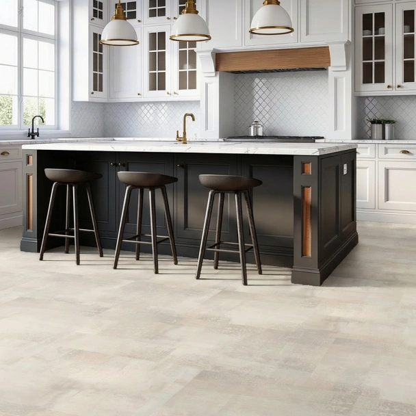 ПВХ плитка «Tarkett» Larry (457,2*457,2*1,85 мм) — купить в Орске