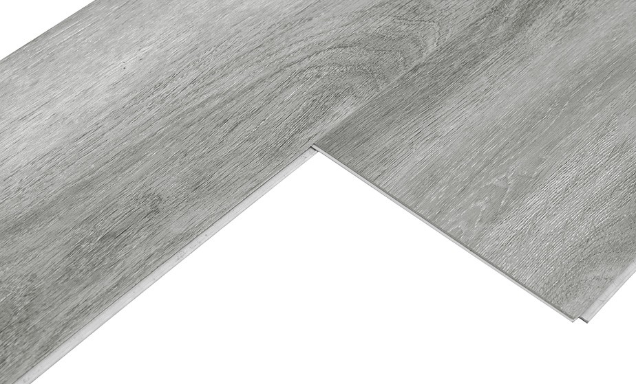 Ламинат SPC AquaMax Дуб Канкун (1220*151*4,5 мм) — купить в Орске