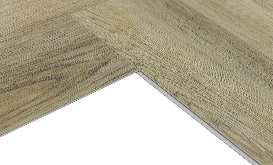 Ламинат SPC AquaMax Дуб Монсоро (640*128*4 мм) — купить в Орске