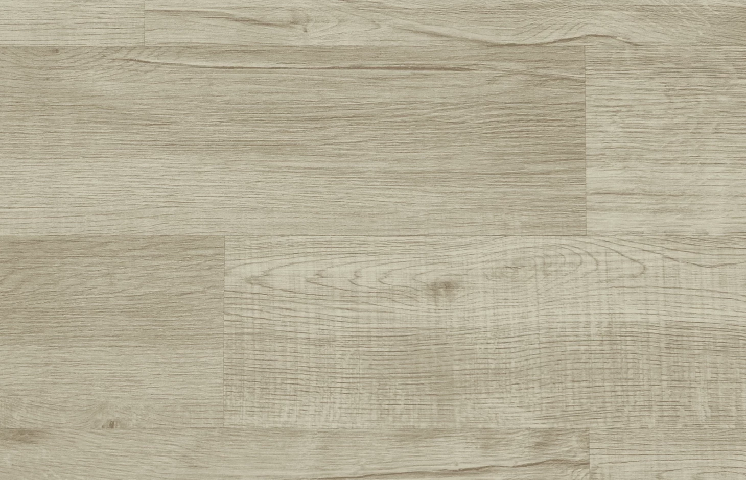 SPC плитка для пола Дуб Капучино (915*152*4,4 мм) — купить в Орске
