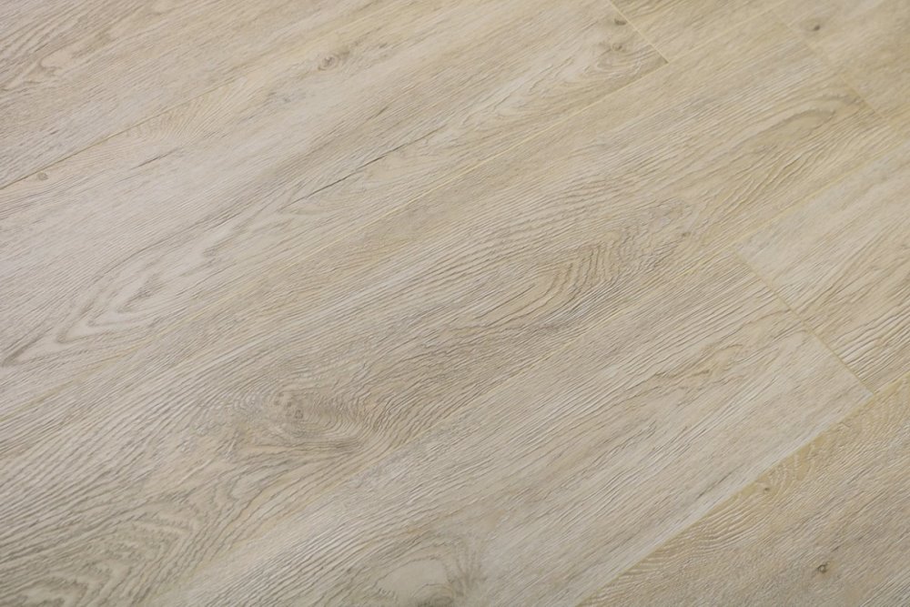 SPC ламинат "Profield" Дуб Леванто (1220*184*4 мм) — купить в Орске
